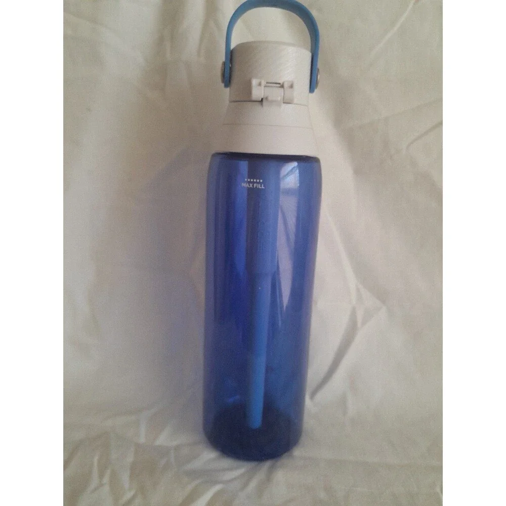 Brita Water Bottle